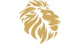 Lion Symbol